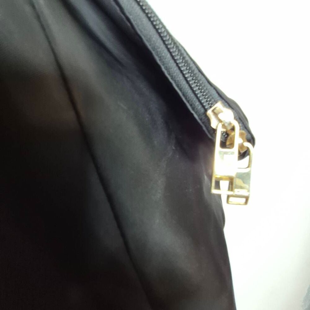 Tumi Voyager tote - Picture 8 of 10